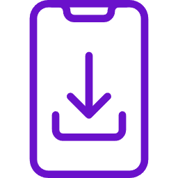 Baixar app