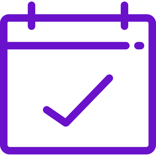 Agendar
