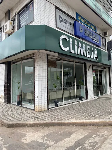 Clínica Dez